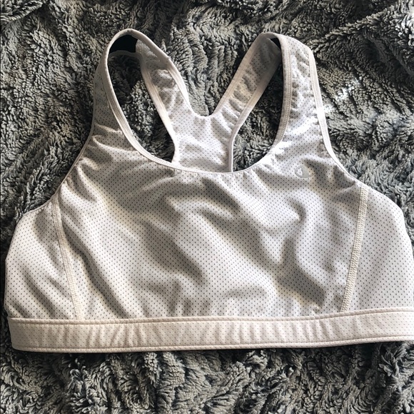 Champion reversible sports bra🖤 - Picture 4 of 6